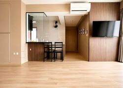 Blk 421C Northshore Straitsview (Punggol), HDB 3 Rooms #563574771